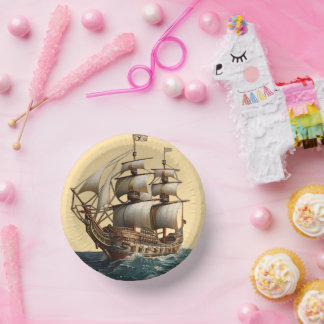 Bols En Carton Reine des mers