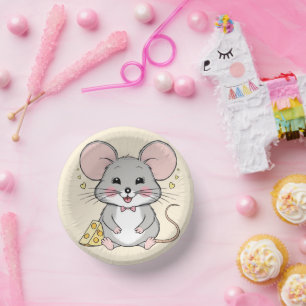 Bols En Carton souris cool souris souris animaux de compagnie des