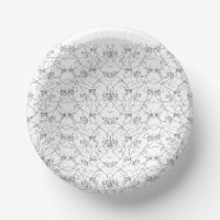 Un design visuellement attrayant qui présente un m