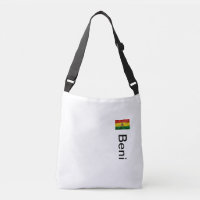Bolsa Beni