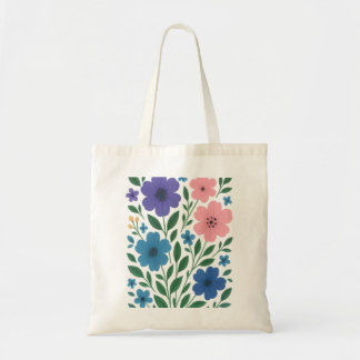 Bolsa Tote Bag