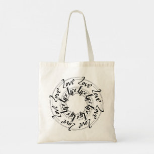 Bolsa Tote Bag