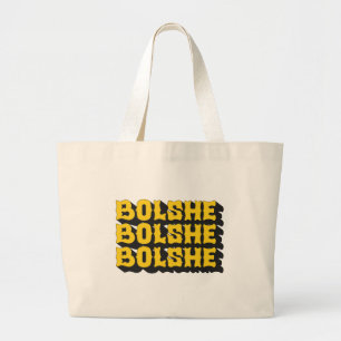 bolshe ilya heated rivalry sac fourre-tout
