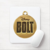 Disney bolt dog tag clearance
