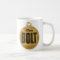 Bolt dog tag Disney