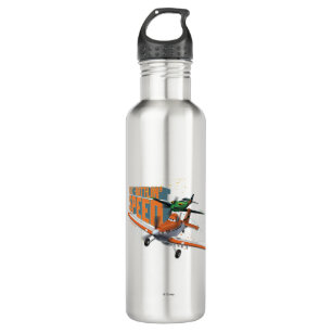 Bolt-Rattlin' Speed 710 Ml Water Bottle