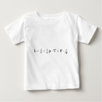 Boltzmann equation, black