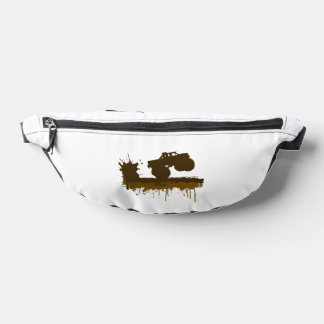 bomanpryer2 fanny pack