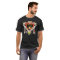 Bomb Tee Rackets V.3 T-Shirt