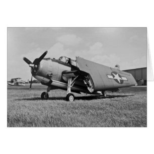Bombardier 1945 de torpille de vengeur