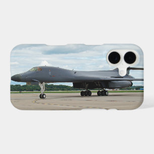 Bombardier B-1B Lancer au sol
