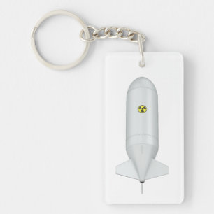 Bombe atomique