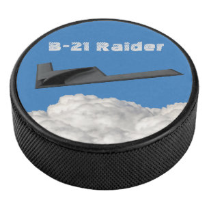 Bombe furtif B-21 Raider