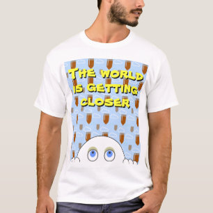 Bombs T-Shirt