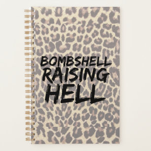 Bombshell