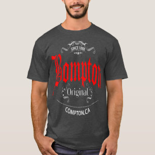 Bompton s  T-Shirt