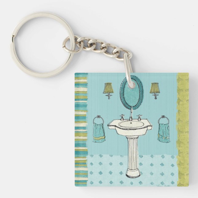 Bon amusement propre (Devant)