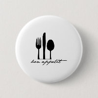 Bon Appetit