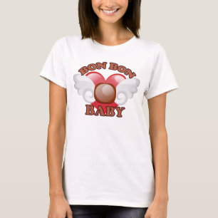 BON BON BABY T-Shirt