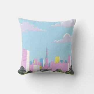Bon coussin coussin