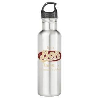 Bon insulated water bottle, Bon water flask 710 Ml Water Bottle