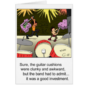 "Bon investissement"