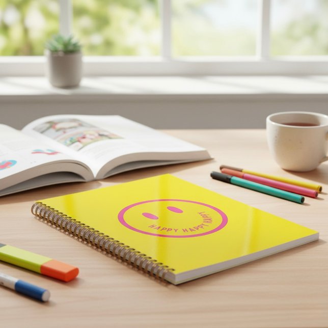 Bon planificateur (Créateur téléchargé)