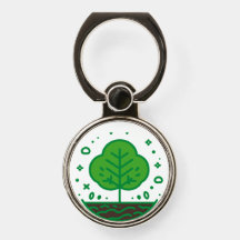 Bon sol, beaux arbres