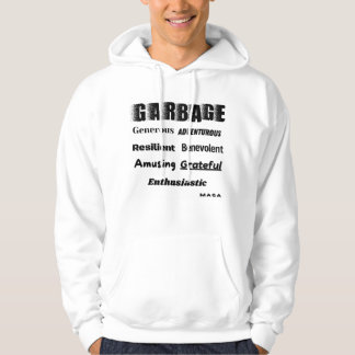 Bon Sweat - shirt à capuche