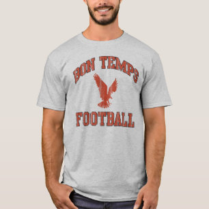 Bon Temps T Shirt