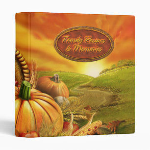 BON THANKSGIVING 2 CLASSEUR