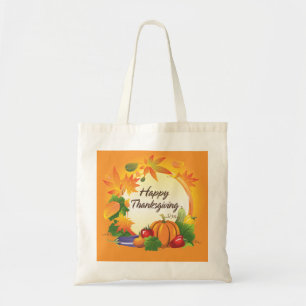 Bon thanksgiving 5 sac