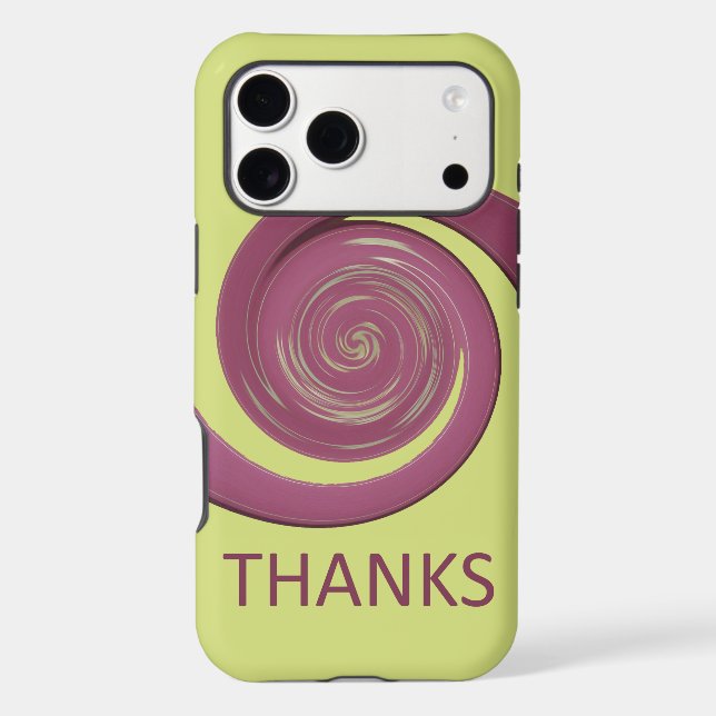 Bon thanksgiving Jovely Extraordinaire Text Art De (Verso)