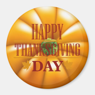 Bon thanksgiving meilleur aimant