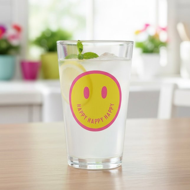 Bon verre (Créateur téléchargé)