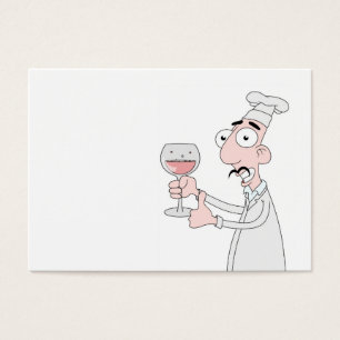 Bon vin