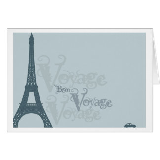 bon voyage card_horizontal
