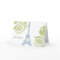 Bon Voyage, Eiffel Greeting Card