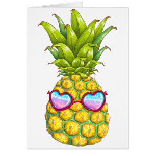 Bonbon et cool