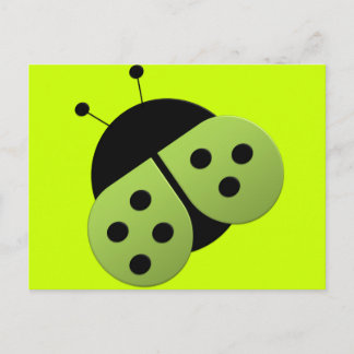 BonBon Fantasy LadyBag's Postcards