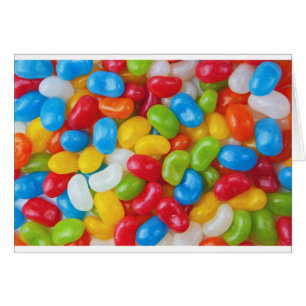 Bonbons