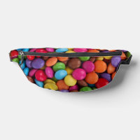 Bonbons colorés, Boutons de bonbons, Sucres, Nourr