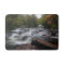 Bond Falls Cascades bathmat