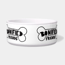 Bone-ified Friends Dog Loyalty Quotes Best Westie