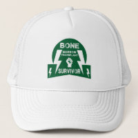 Bone Marrow Transplant Stem Cell