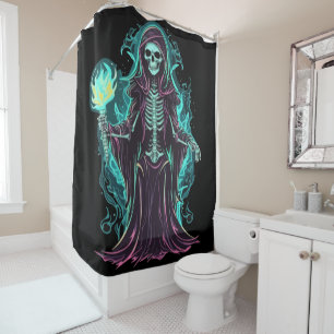 Bone Reaper