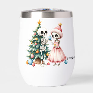 Bones, baubles, and a bit of magic