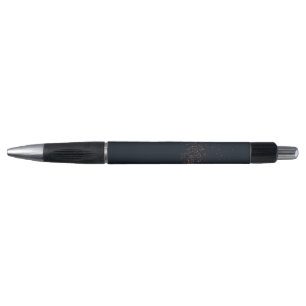 bonfire pen