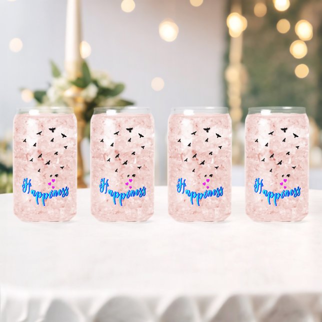 Bonheur (Insitu (Mariage))