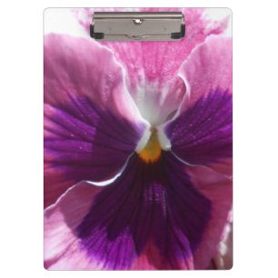 Bonheur Clipboard
